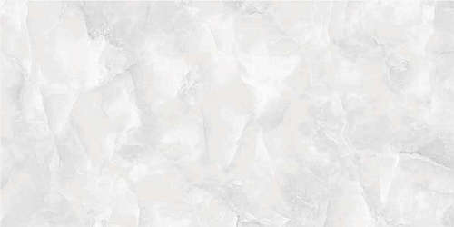 Crystal Bianco 600x1200mm Polished