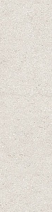 LAVIKA WHITE 7,5 x 30 EF5E