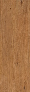 ARTHIS NATUR XT AD85