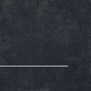 LINES 3B_2_ACCIAIO_60Х60