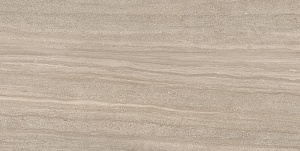 FALDA SAND LAPPATO 30 x 60 E389