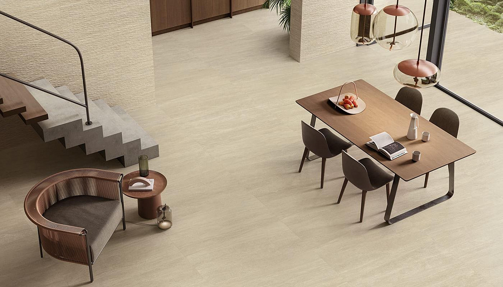 ELEGANCE PRO