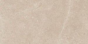 Panaria Prime Stone Sand Prime Soft/Rtt 30x60