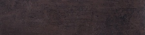 BETON BROWN LAPPATO  90х22,5
