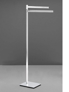 SL171 33 - PIANTANA A 2 BRACCI