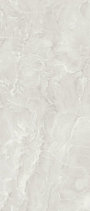 MAXXI ONICE NEVE BRILLANTE 120x278