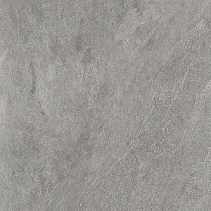 SILVER FL.NAT 5P 100X100X5,5 LSCWF30