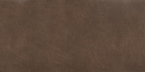 MICROCEMENT BROWN LAPPATO 120х60