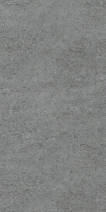 LAVICA GREY 45 x 90 EFQH