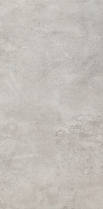 WAREHOUSE 30X60 GREY