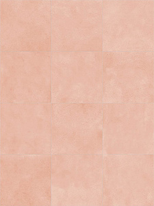 Pop Rosa Antico Flat 10x10 cm