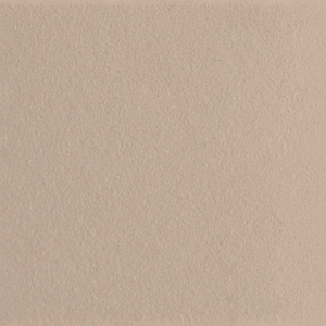 Microtiles Terracotta matt