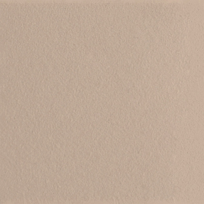 Microtiles Terracotta matt