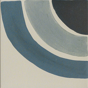 Genesi Terra Blues