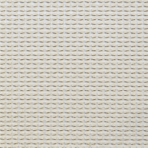 Micromosaics Micro-brick Nod White