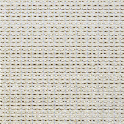 Micromosaics Micro-brick Nod White