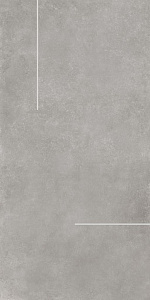 LINES 1B_3_ACCIAO_60Х120