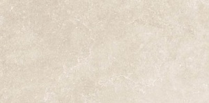 Panaria Prime Stone White Prime Soft/Rtt 30x60