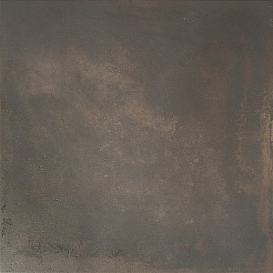 CENTURY UNLIMITED 60X60 BROWN