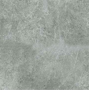NovaBell Imperial Grigio Imperiale Silk. 60x60
