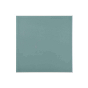 ADRI1017 20 cm X 20 cm