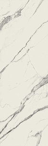 CALACATTA GOLD EXTRA LEV 5P 50X150X5,5 LS0TMX4