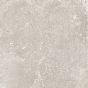 BEIGE LAPPATO 120 x 120 EFLG