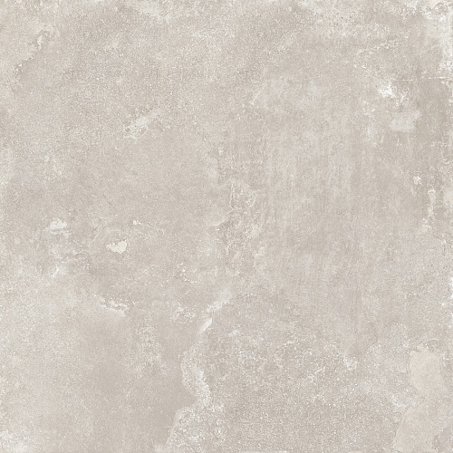 BEIGE LAPPATO 120 x 120 EFLG