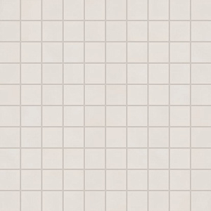 ELEMENT DESIGN WHITE  MOSAICO 30x30