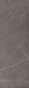 PIETRA GRAY SAT 5P 50X150X5,5 LS0TM20
