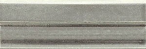 TORO 6,5X26 D.STEEL