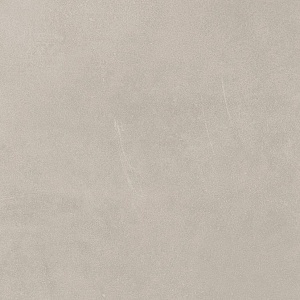 BERLIN GREY NATURALE 30 x 30 E2FE