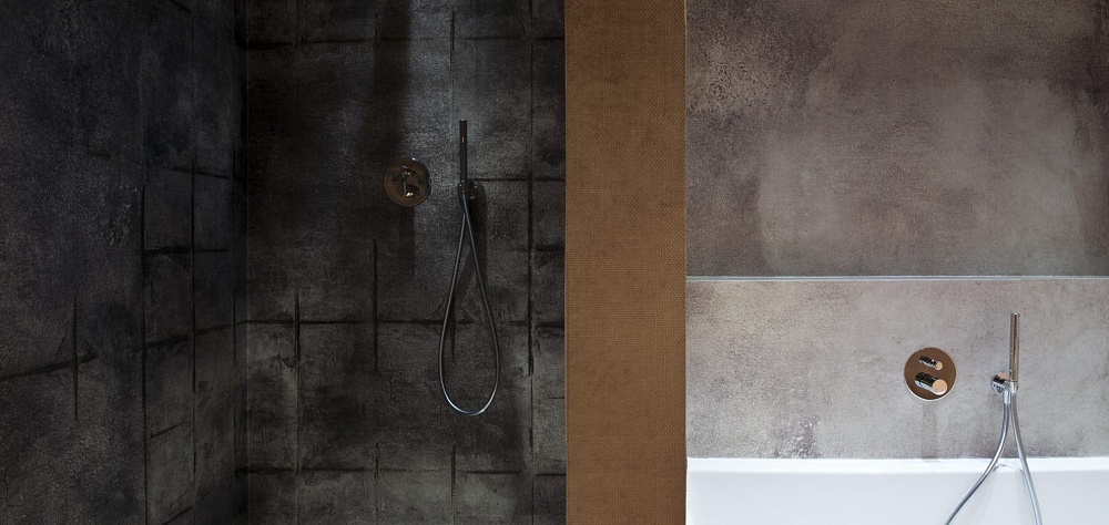 Реализованные проекты