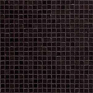 VETRO 07 CARBONE MOSAICO 1,8X1,8