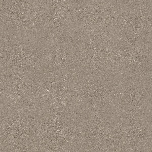 ROUGH GRAIN TAUPE NATURALE 60 x 60 E0CG