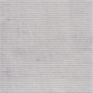 Dune Shapes Stripes Denim 25x25