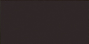 SPECTRUM BLACK SATINADO 60х30