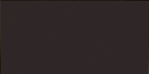 SPECTRUM BLACK SATINADO 60х30