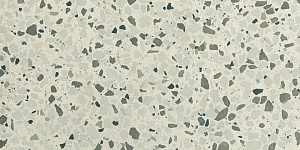 GLIM GEMME SALVIA MATT R10 30x60