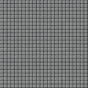 DENIM 411 C AS NEBBIA 1,2X1,2