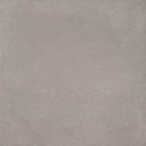 DOCKS GREY