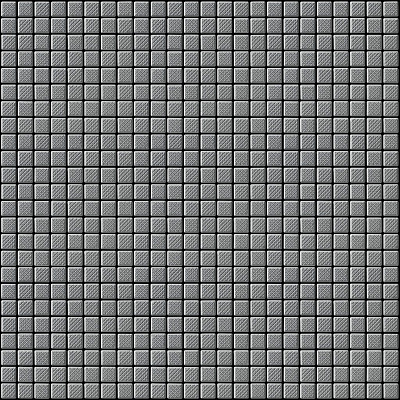 DENIM 411 C AS NEBBIA 1,2X1,2