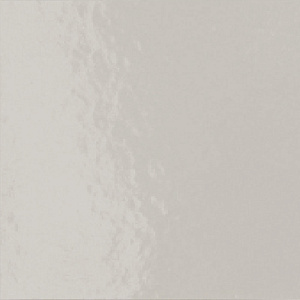 Microtiles Dust glaze