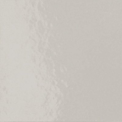 Microtiles Dust glaze