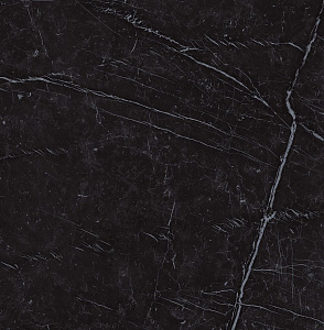 MARVEL STONE Nero Marquina 9mm