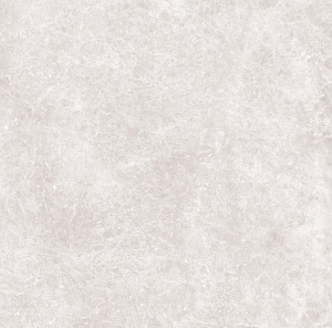 Love Ceramic Tiles Marble Light Grey Matt Ret 59.2x59.2