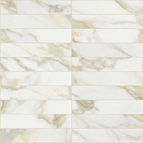 ETOILE 30X30 MOSAICO 3X15