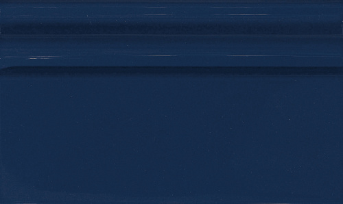 BASE BLU