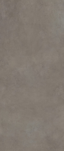 Керамогранит AVA HURBAN Gray