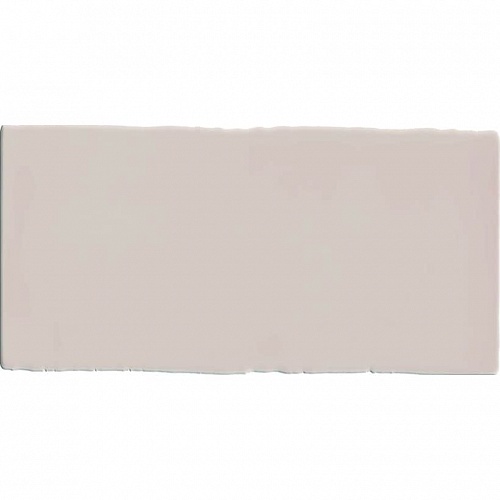 Cottage Sweet Sand 7,5x15 1185
